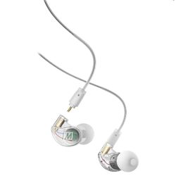 MEE audio M6 PRO In Ear Monitor Headphones