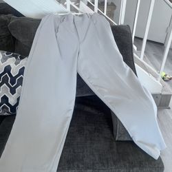 Pants New  👩🏻size. 16