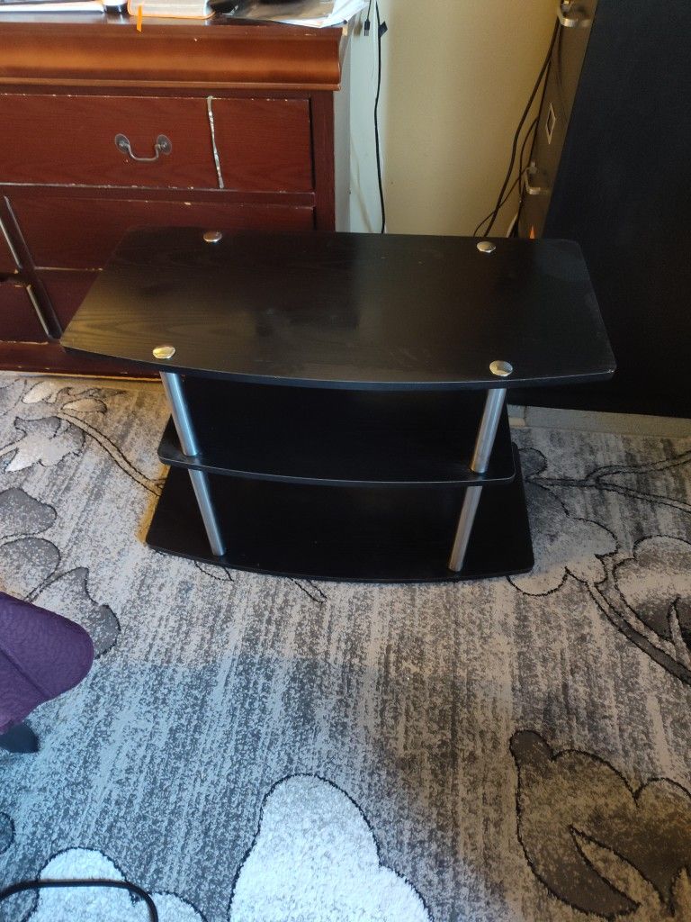 Furniture Entertainment Unit