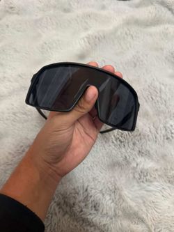 Oakleys