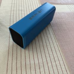 Braven 705 Portable Bluetooth Speaker