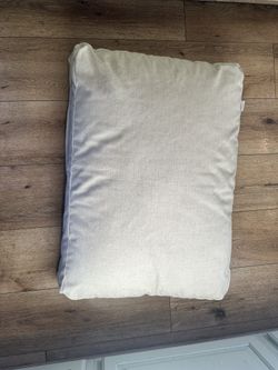 Saavta Orthopedic Dog Bed 