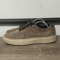 SAS High Street Men’s Shoes Size 9.5