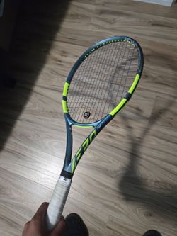 Babalot Pure Aero 98