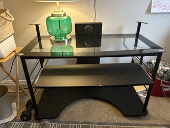 Gaming Or Study Desk 