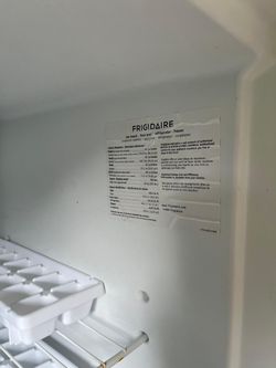 Refrigerador