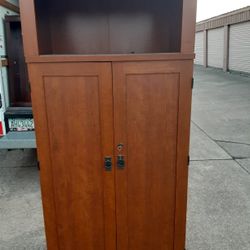 Armoire 