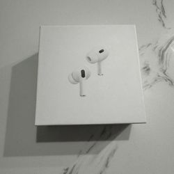 Airpod Pros