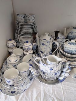 Antiques