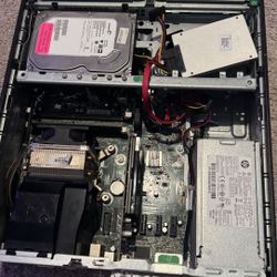 Pc 