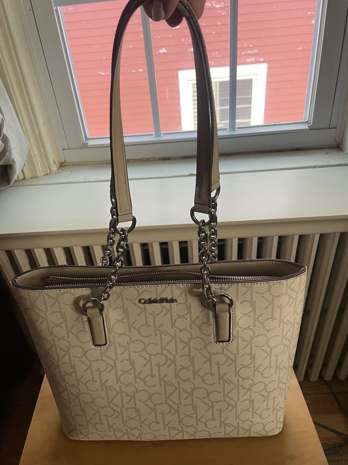 CK Bag