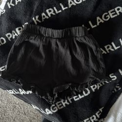 toddler shorts
