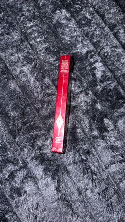 Brow Pencil
