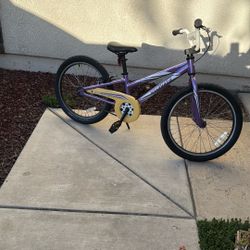 Specialized Hot rock