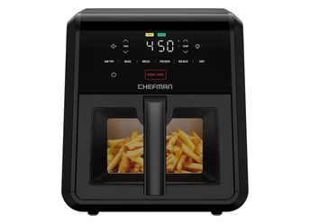 Chefman Airfryer