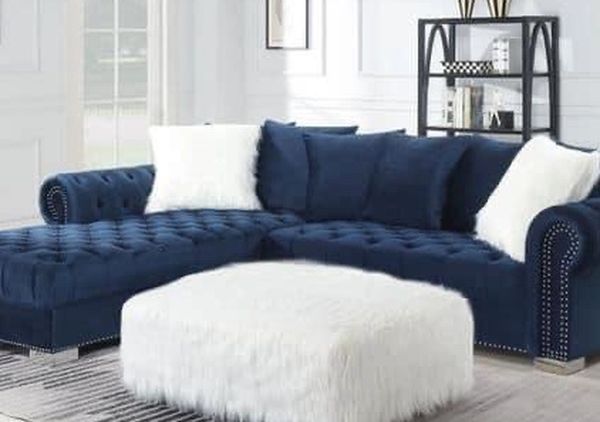 Living Room Sets Available In Stock No Need To Wait On Orders