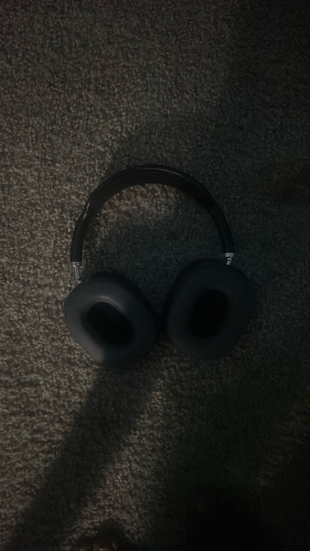 airpod maxes