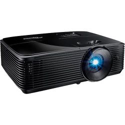 Projector 