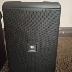 Jbl Eon One Compact Speaker