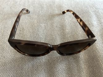 Le Spees Liar Liar Sunglasses