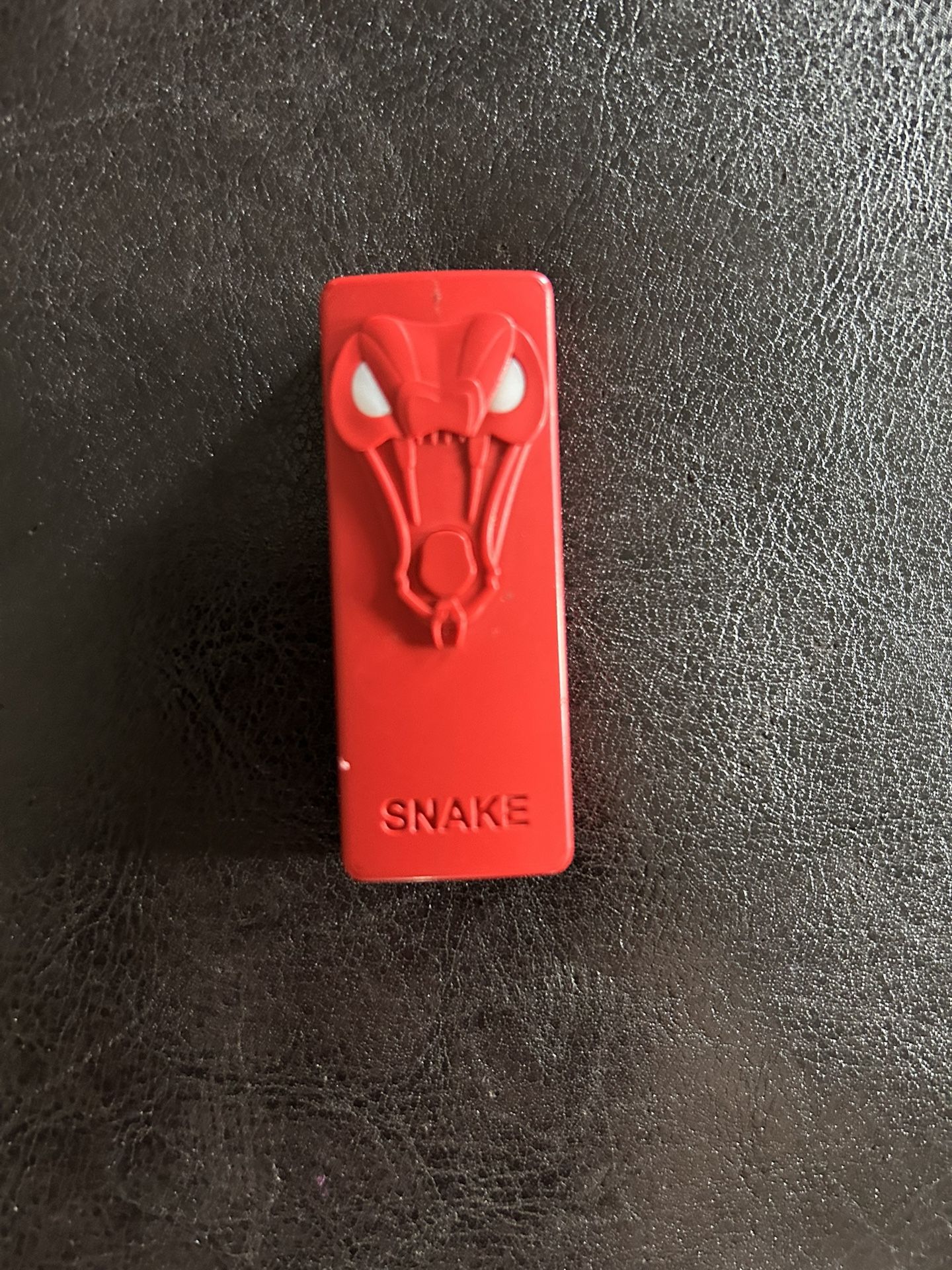YoCan π battery