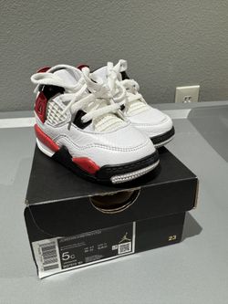 Shoes For Sale