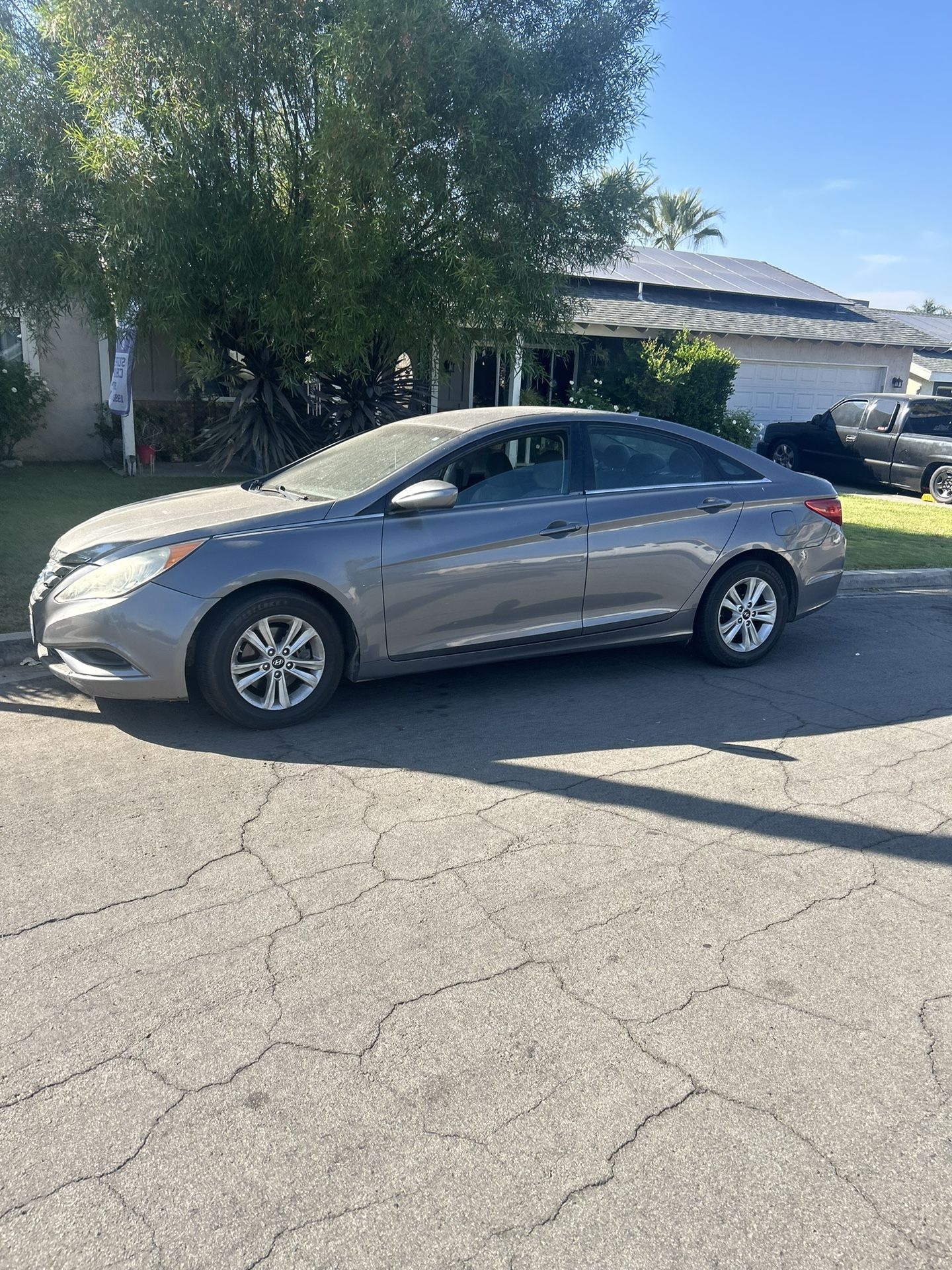 Hyundai In Hemet Ca