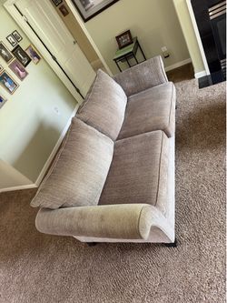 Couch for sale