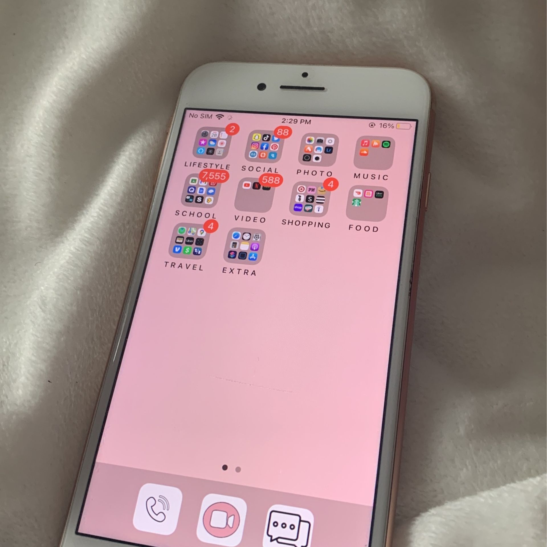 iphone 8
