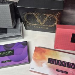 🎅💫The Best Christmas Gift💯💫