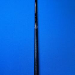 Jflowers Jayson Shaw MVP cue