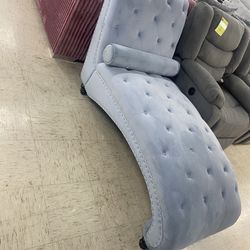 Living Room Chase $399