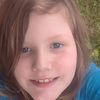 Shyanna