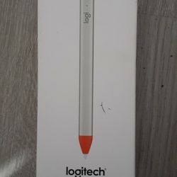 Crayon Digtial Pencil For Ipads