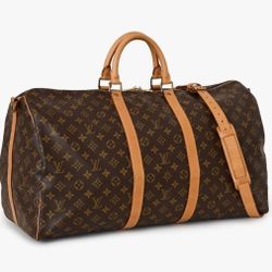 Louis Vuitton bags for women