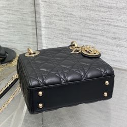 Women Dior Bag