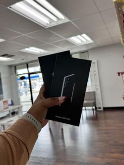 ๐จ Samsung Galaxy S25 Ultra Clearance โ Samsung Galaxy S25 Ultra (Pre-Owned) from $749 or Just $1 Down! Save $550 Today
