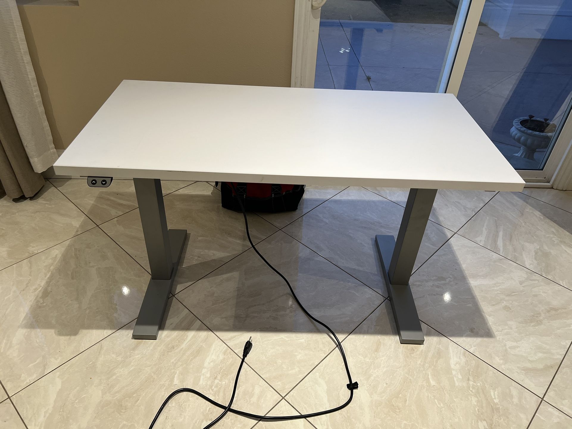 Standing Desk for Sale in Covina, CA OfferUp