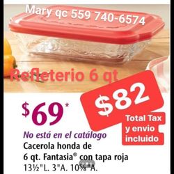 Refleterios  Para Prnear 