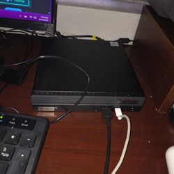 Lenovo Gen 2