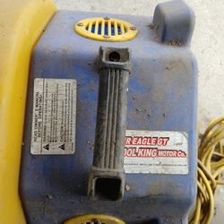 Vendo.compresor.para.yompe.