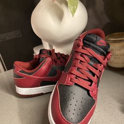 Dunks Low New Nature Size 9.5