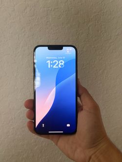 iPhone 14 Plus - Unlocked