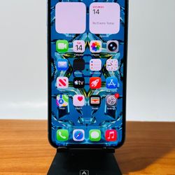 Apple iPhone 14 128GB T-Mobile//Metro PCS Fully Functional