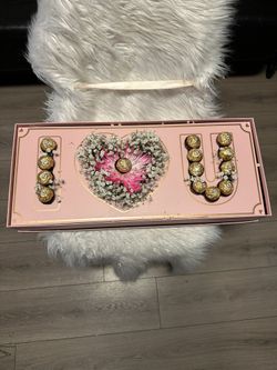 Florista 