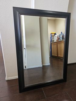(2) Mirrors