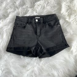 H&M Shorts