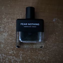 American Eagle Cologne