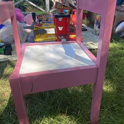 White Board Table 