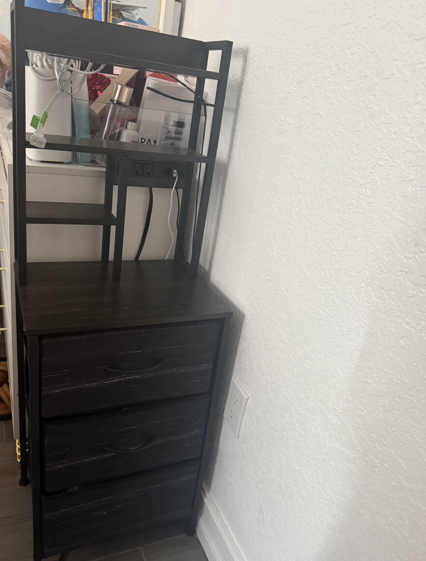 Night Stand